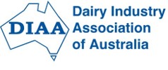 Dairy Ind Assc Aus